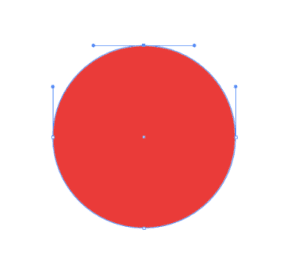 vector circle