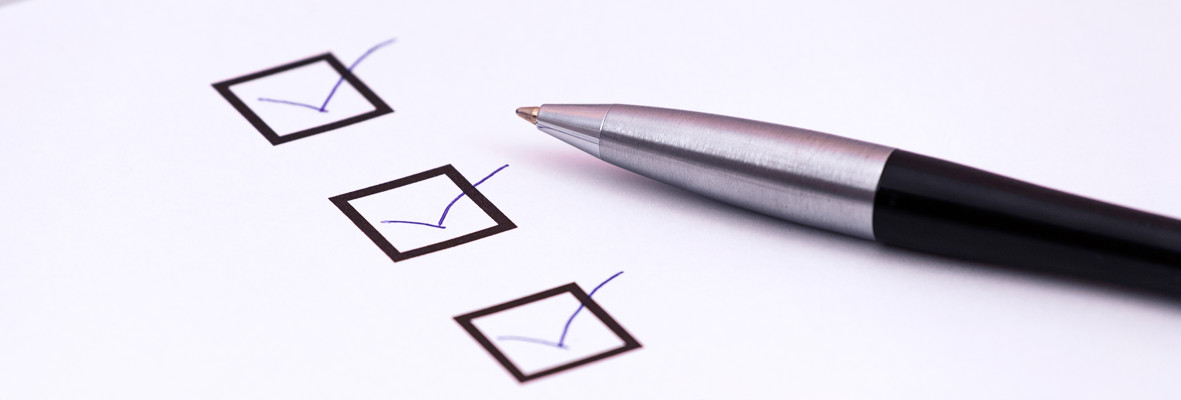 11 Tips To Writing A Great Blog Post Vivid Image 11 tips to writing a great blog post vivid image