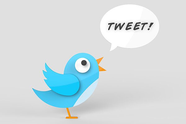 how to use twitter for beginners guide to terminology
