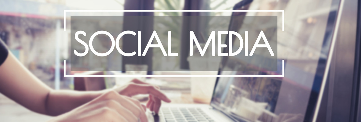 How To Make Awesome Social Media Graphics Without Photoshop Vivid Image How To Make Awesome Social Media Graphics Without Photoshop Vivid Image