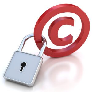 respect copyrights online