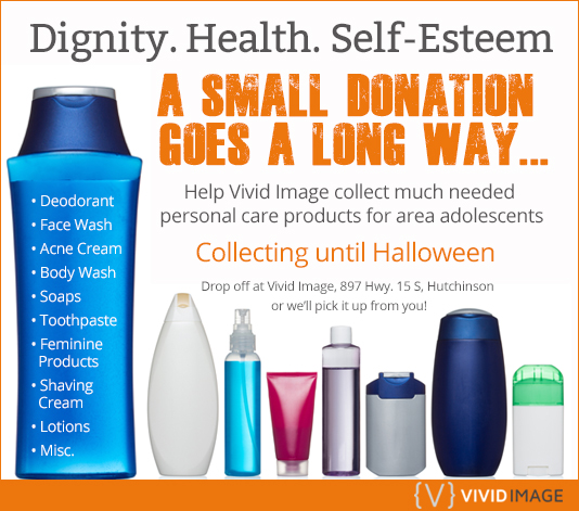 Donate-personal-care-items