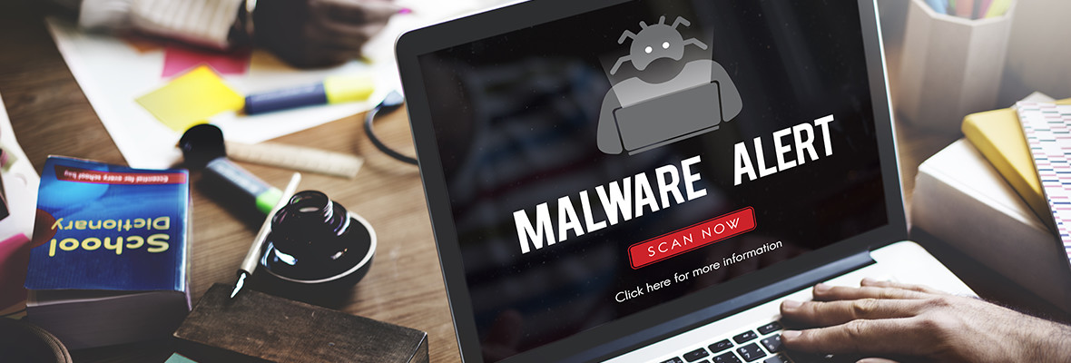 Malware protection