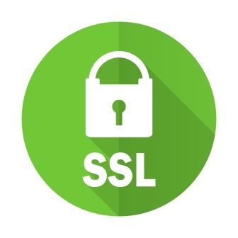 ssl certificate what is ssl