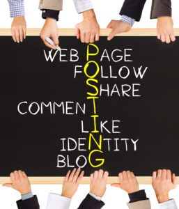 Most Popular Blog Posts and why it matters