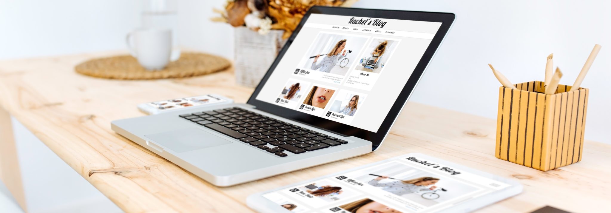 Facebook Marketing update 2019 2020