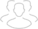 Social Media Management Icon