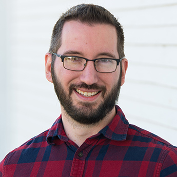 Get to Know the Vivid Image Team - Be Remarkable!