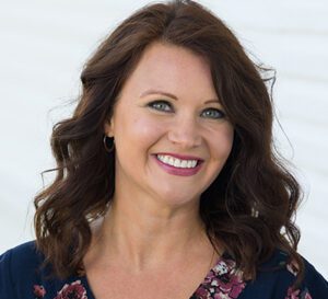 Margaret - Graphic Designer, Print & Logo Design