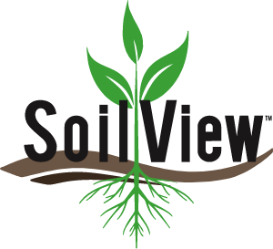 Client Soil View