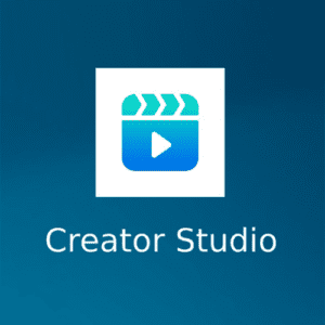 Facebook Creator Studio for Instagram scheduling