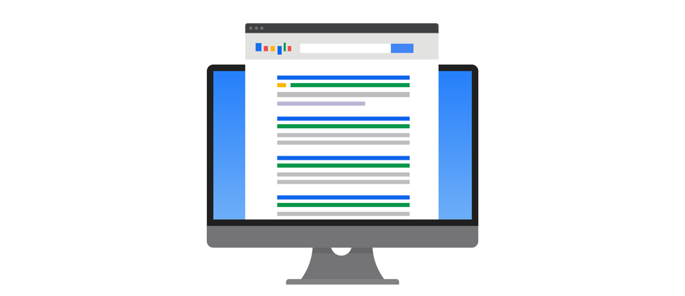 Good Content Positively Affects Google Ads Vivid Image