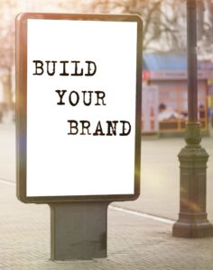 protect your company