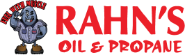 rahn's oil & propane