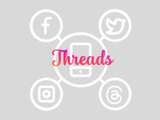 How To Make Awesome Social Media Graphics Without Photoshop Vivid Image How To Make Awesome Social Media Graphics Without Photoshop Vivid Image
