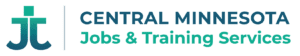 Central Minnesota Jobs & Training Services