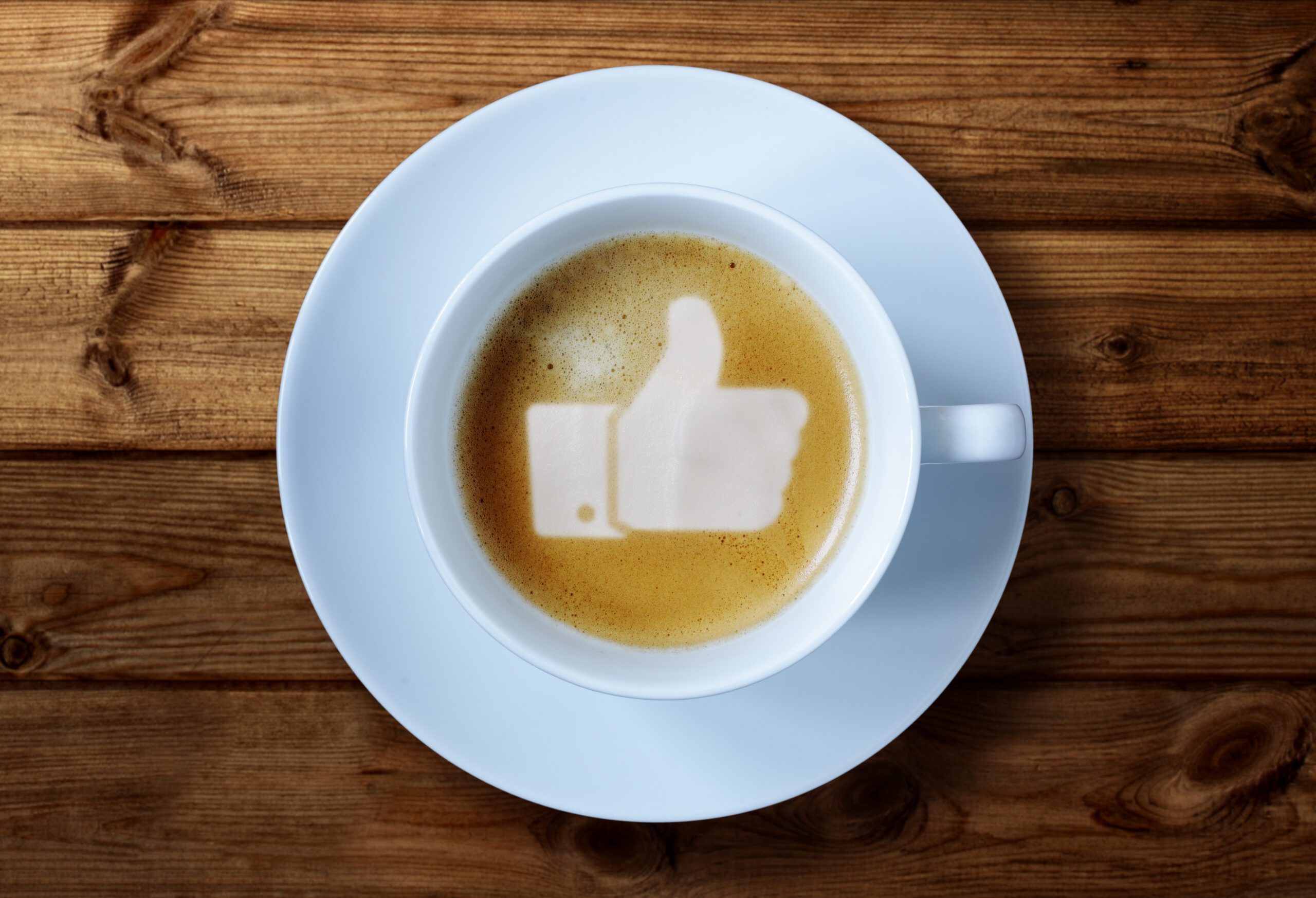 Welcome New Facebook Admins! - 00pc6ew