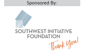 Sponsored by Southwest Initiative Foundation