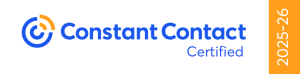 Constant Contact Certified 2025-2026