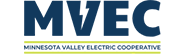 MVEC
