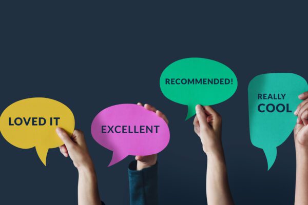 Reviews