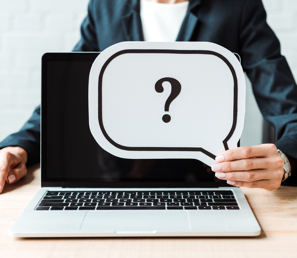 Moving your site?