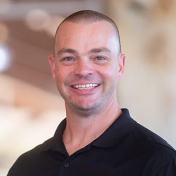 Mike Wise